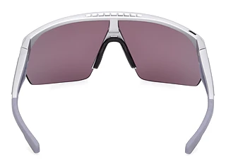 Rear view Adidas ADIDAS ANEMOS (SP0103 - 20Z)