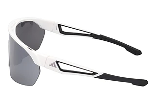 Side view Adidas ADIDAS ANEMOS (SP0103 - 21C)