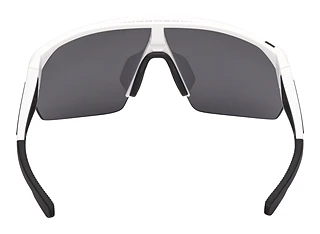 Rear view Adidas ADIDAS ANEMOS (SP0103 - 21C)