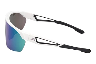 Side view Adidas ADIDAS ANEMOS (SP0103 - 21Q)