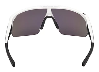 Rear view Adidas ADIDAS ANEMOS (SP0103 - 21Q)