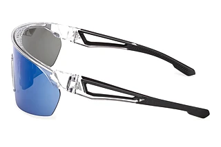 Side view Adidas ADIDAS ANEMOS (SP0103 - 26X)