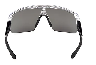 Rear view Adidas ADIDAS ANEMOS (SP0103 - 26X)