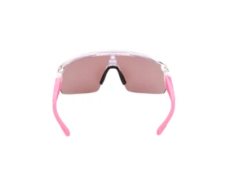 Rear view Adidas ANEMOS (SP0103 - 26Z)