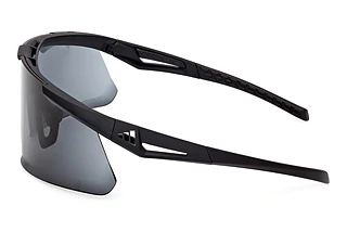 Side view Adidas ADIDAS DUNAMIS EVO (SP0106 - 02A)