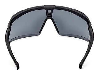 Rear view Adidas ADIDAS DUNAMIS EVO (SP0106 - 02A)