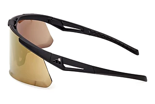 Side view Adidas ADIDAS DUNAMIS EVO (SP0106 - 02G)