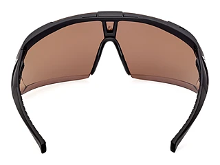 Rear view Adidas ADIDAS DUNAMIS EVO (SP0106 - 02G)