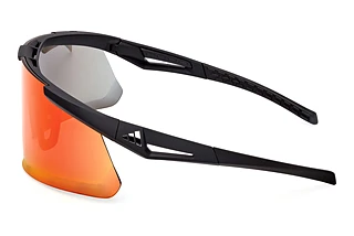 Side view Adidas ADIDAS DUNAMIS EVO (SP0106 - 02L)