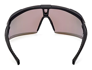 Rear view Adidas ADIDAS DUNAMIS EVO (SP0106 - 02L)