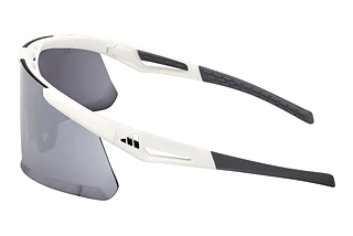 Side view Adidas ADIDAS DUNAMIS EVO (SP0106 - 21C)