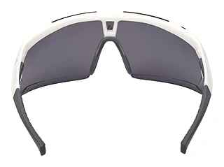 Rear view Adidas ADIDAS DUNAMIS EVO (SP0106 - 21C)