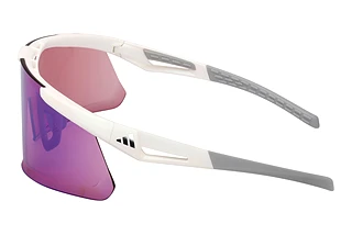 Side view Adidas ADIDAS DUNAMIS EVO (SP0106 - 21Z)