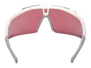 Rear view Adidas ADIDAS DUNAMIS EVO (SP0106 - 21Z)