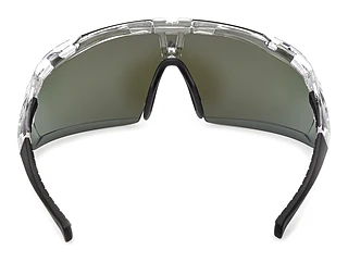 Rear view Adidas ADIDAS DUNAMIS EVO (SP0106 - 26X)