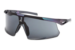 Adidas Adidas dunamis evo SP 0106 02L