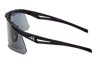 Side view Adidas ADIDAS DUNAMIS EVO-S (SP0107 - 02A)