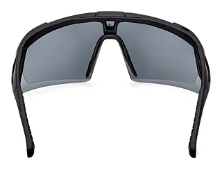 Rear view Adidas ADIDAS DUNAMIS EVO-S (SP0107 - 02A)