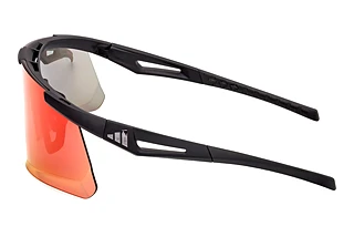 Side view Adidas ADIDAS DUNAMIS EVO-S (SP0107 - 02L)