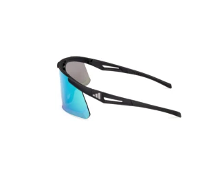 Side view Adidas ADIDAS DUNAMIS EVO-S (SP0107 - 02Q)