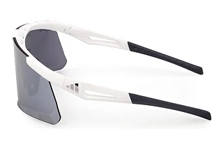 Side view Adidas ADIDAS DUNAMIS EVO-S (SP0107 - 21C)