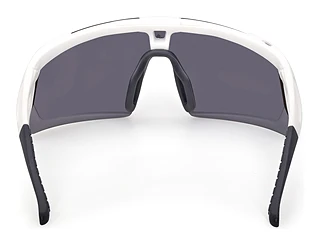 Rear view Adidas ADIDAS DUNAMIS EVO-S (SP0107 - 21C)