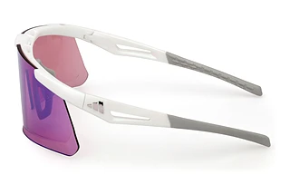 Side view Adidas ADIDAS DUNAMIS EVO-S (SP0107 - 21Z)