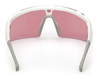 Rear view Adidas ADIDAS DUNAMIS EVO-S (SP0107 - 21Z)