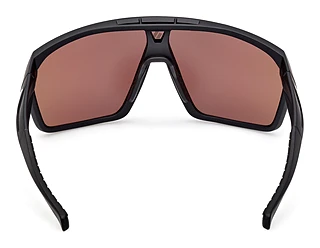 Rear view Adidas SP0108 (02Q)