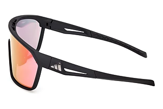 Side view Adidas SP0108 (02Z)