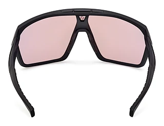 Rear view Adidas SP0108 (02Z)