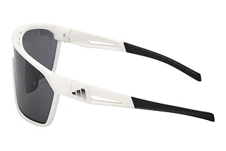 Side view Adidas SP0108 (21A)