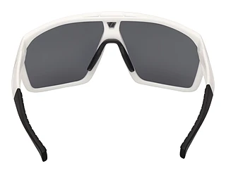 Rear view Adidas SP0108 (21A)