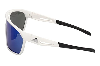 Side view Adidas SP0108 (21X)