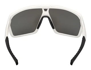 Rear view Adidas SP0108 (21X)