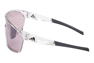 Side view Adidas SP0108 (26Z)