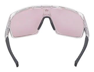 Rear view Adidas SP0108 (26Z)