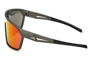 Side view Adidas SP0108 (97L)