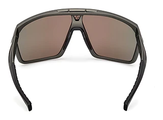 Rear view Adidas SP0108 (97L)