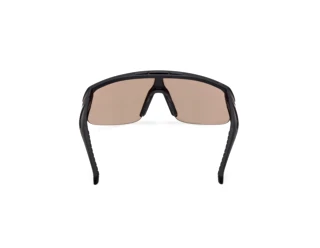 Rear view Adidas SP0109 (02G)