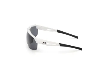 Side view Adidas SP0109 (21A)