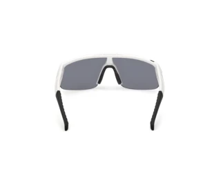 Rear view Adidas SP0109 (21A)