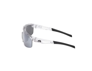 Side view Adidas SP0109 (26C)