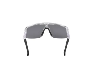 Rear view Adidas SP0109 (26C)