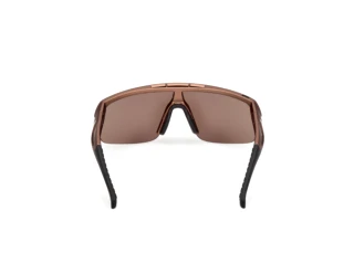 Rear view Adidas SP0109 (49G)
