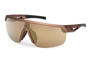 Front view Adidas SP0109 (49G)