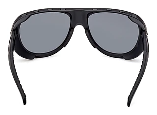 Rear view Adidas SP0110 (02A)