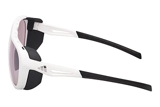 Side view Adidas SP0110 (21Z)