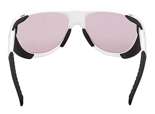 Rear view Adidas SP0110 (21Z)