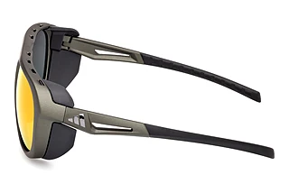 Side view Adidas SP0110 (97L)